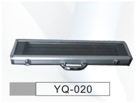 YQ-020