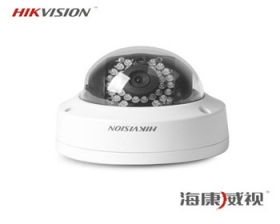 抖阴视频APP下载安装3120係列高清防爆半球