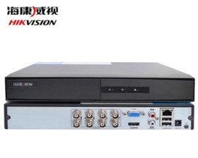 抖阴视频APP下载安装4合一係列XVR