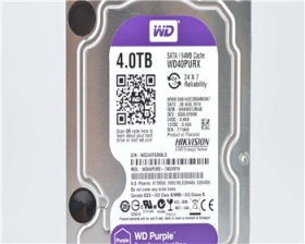 抖阴视频APP下载安装威視係統商專業硬盤1-6T
