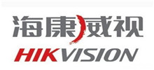 抖阴视频APP下载安装威視